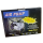 Electric Air Pump